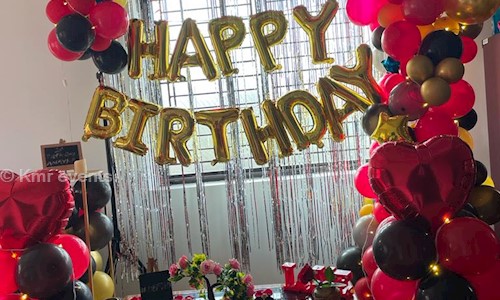 Kmr events in Kharavela Nagar, Bhubaneswar - 751001
