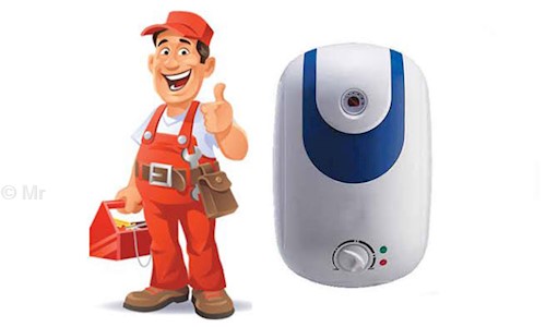 Mr.Xpert Servezy in JP Nagar, Bangalore - 560078