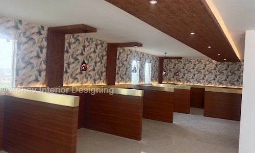 Adhav Interior Designing in Palakarai, Trichy - 620008