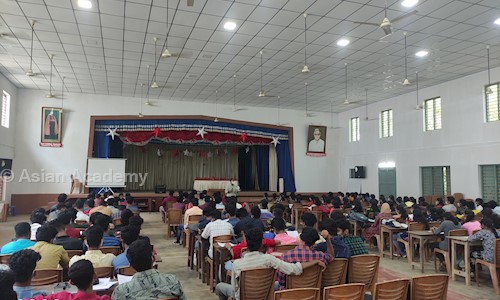 TIME KOTTAYAM in Koovappally, Kottayam - 686001