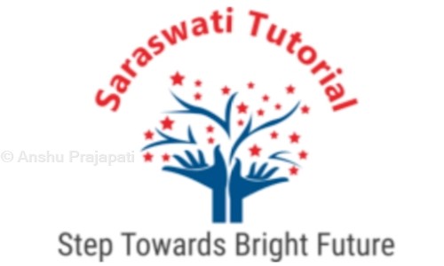Anshu Prajapati in Gomti Nagar, Lucknow - 226001