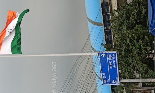 Vidya 365 in Laxmi Nagar, Delhi - 110092