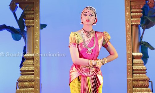 Srushti Communication in Rajaji Nagar, Bangalore - 560010