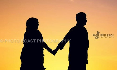 PHOTO ROAST PHOTOGRAPHY in Lakshmipuram, Chennai - 600099