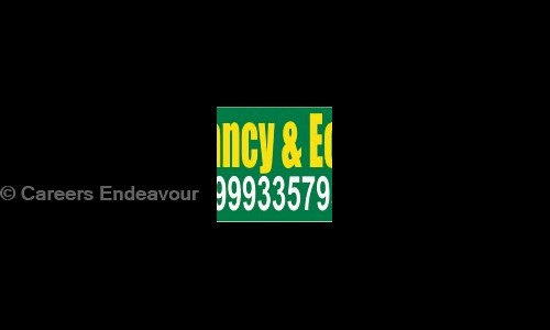 Careers Endeavour in Pandav Nagar, Delhi - 110091