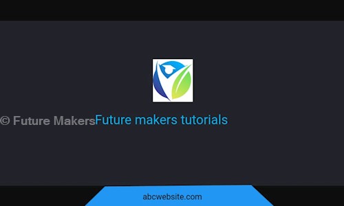 Future Makers in Lucknow Road, Lucknow - 243005