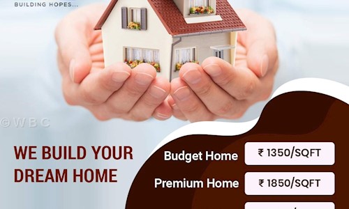 Property Advices/W B C in Mamangalam, Kochi - 682024