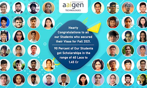 Aaigen in Labbipet, Vijayawada - 520010
