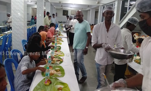 Anandhi Rebeccal in Ayappakkam, Chennai - 600077