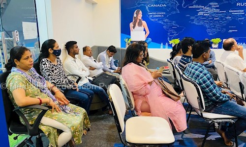 Mindvalley Education Pvt.Ltd in Tukoganj, Indore - 452002