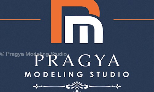 Pragya Modeling Studio in Majra, Dehradun - 248171