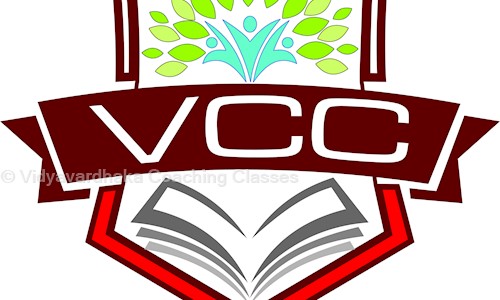Vidyavardhaka Coaching Classes in Geddalahalli, Bangalore - 560094