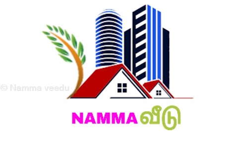 Namma veedu in Tambaram, Chennai - 600045