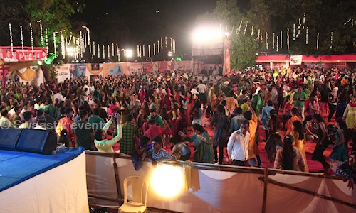 Swaastik events in Bhayandar East, Mumbai - 401105