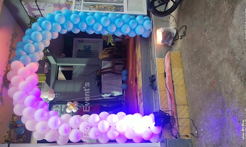 Royal Event's in Keshav Nagar, Pune - 411036