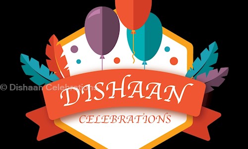 Dishaan Celebrations  in Vidhyadhar Nagar, Jaipur - 302017