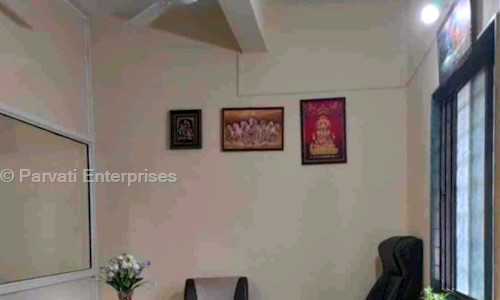 Parvati Enterprises