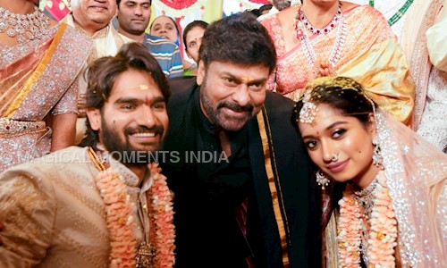 MAGICAL MOMENTS INDIA in Kukatpally, Hyderabad - 500072