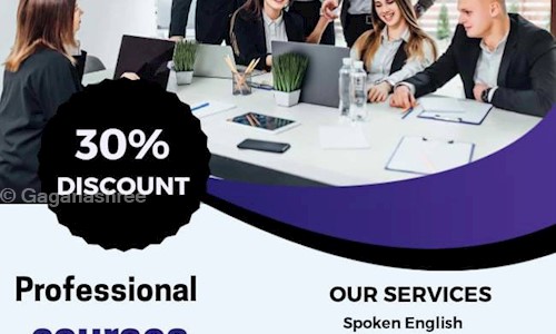 Shadow Technologies in Hongasandra, Bangalore - 560068