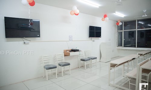 PinOn PTE in Mote Majra, Mohali - 160059
