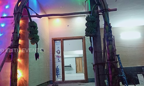 Tamil Selvan in Vaikuntham, Salem - 636003