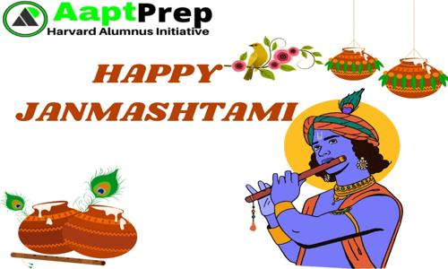 AaptPrep Institute in Connaught Place, Delhi - 110001