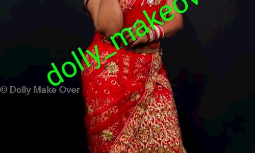 Dolly Makeover in Choolaimedu, Chennai - 600094