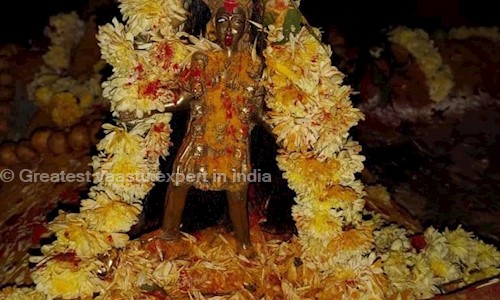Greatest vaastu expert in india in Mysore H.O., Mysore - 570001