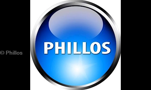 Phillos in Vijayanagar, Bangalore - 560040
