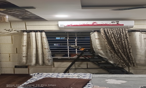 Home Appliances Service in Dhanbad Hirapur, Dhanbad - 826001