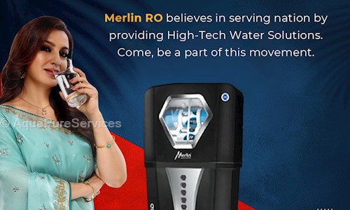 AquaPureServices in Swargate, Pune - 411002