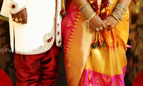 Pavan Kumar in Kukatpally, Hyderabad - 500072