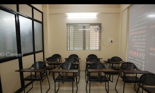 Career in BTM Layout, Bangalore - 560076