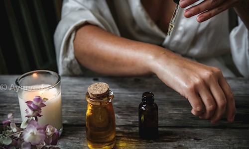 Ayurveda in BTM Layout, Bangalore - 560076