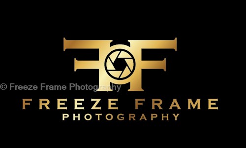 Freeze Frame Photography in Batlagundu, Dindigul - 624202