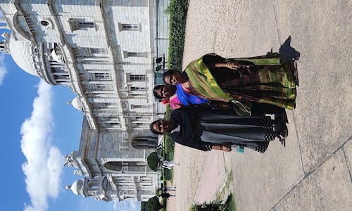 Skylark Travel Club in Dharmatala, Kolkata - 700012