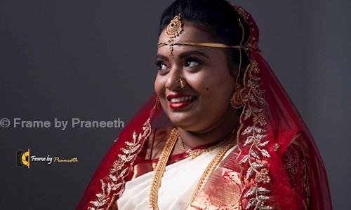 Frame by Praneeth in Dilsukh Nagar, Hyderabad - 60