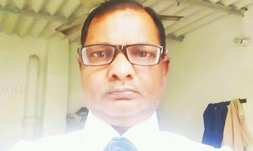 R.R.Kamat Group