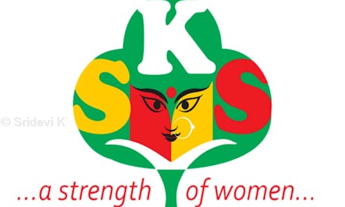 SKS Montessori Kindergarten Nursery Training Institute	 in Sowcarpet, Chennai - 600079