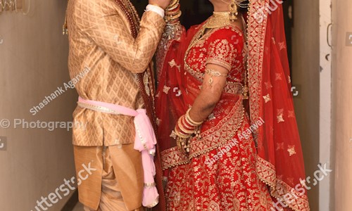 Photography in Sector 31, Chandigarh - 160030