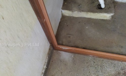 Virupekg Pvt Ltd in Checkanurani, Madurai - 625514