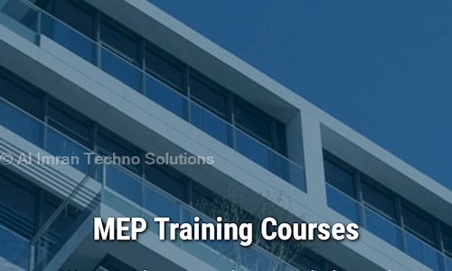 Al Imran Techno Solutions in Mehdipatnam, Hyderabad - 500027