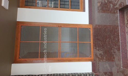 Smarttech  in Maliyankara, Cochin - 683516