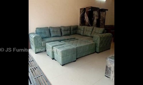 Furniture Interior Cunstasion in Krishna Nagar East, Delhi - 110051