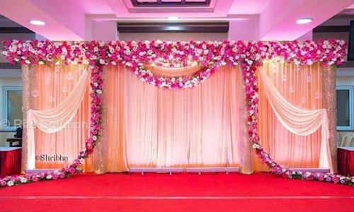Rite Solutions.In in BTM Layout, Bangalore - 560076