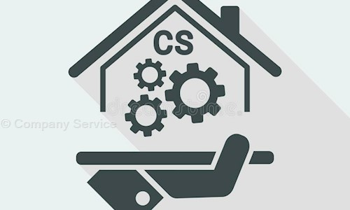 Company Service  in Csez, Kochi - 682037
