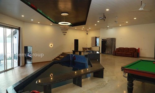Careem Group in Kurla East, Mumbai - 400070
