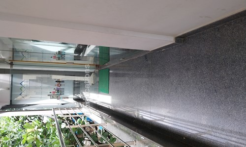 Poorvi Educations in Rajajinagar 6th Block, Bangalore - 560010