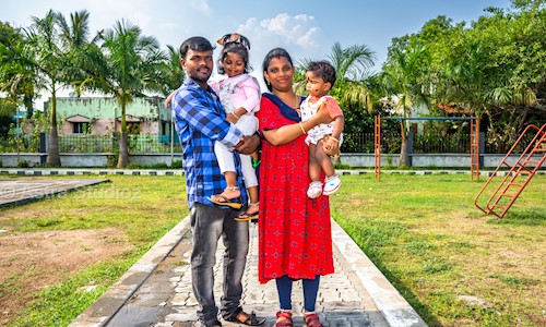Astra Studioz in Chintadripet, Chennai - 600002