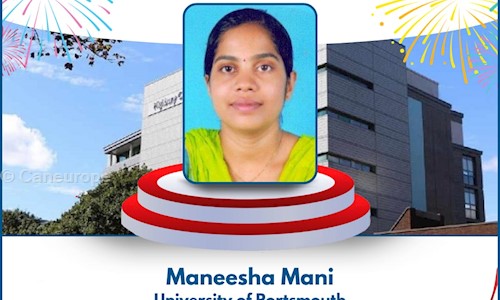 Caneurope in Thiruvalla, Pathanamthitta - 689101